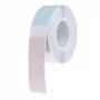 NIIMBOT EW14*40-150SUMMER IN termopaberisildid 14x40mm 150 silti suveteemalised