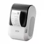 NIIMBOT K3 Sildiprinter (Valge)