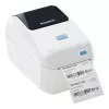 NIIMBOT K3 Kaasaskantav Sildiprinter (kreemikas)