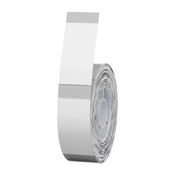 NIIMBOT Termopaberisildid TT14x30 mm, 210 tk - Valge, otsetermoprint, ühilduv mudelitega D11/D110/D101/B1/B21/B3S
