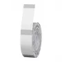 NIIMBOT Termopaberisildid TT14x30 mm, 210 tk - Valge, otsetermoprint, ühilduv mudelitega D11/D110/D101/B1/B21/B3S