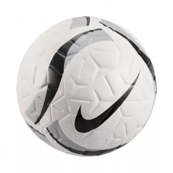 Nike Academy Elite jalgpall valge HV6281 100 suurus 5
