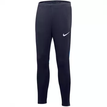 Nike Academy Pro Pant noorte tumesinine DH9325 451 S