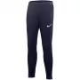 Nike Academy Pro Pant noorte tumesinine DH9325 451 S