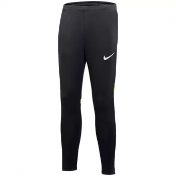 Nike Academy Pro Pant noorte püksid must DH9325 010 XL