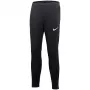 Nike Academy Pro Pant noorte püksid must DH9325 010 XL