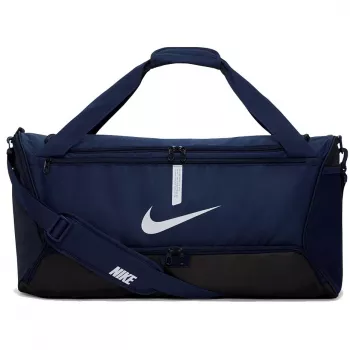 Nike Academy Team kott tumesinine CU8090 410