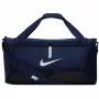 Nike Academy Team kott tumesinine CU8090 410