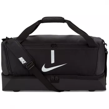 Nike Academy Team L kõva kott must CU8087 010