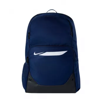 Nike Academy Team suur seljakott mereväesinine 30L
