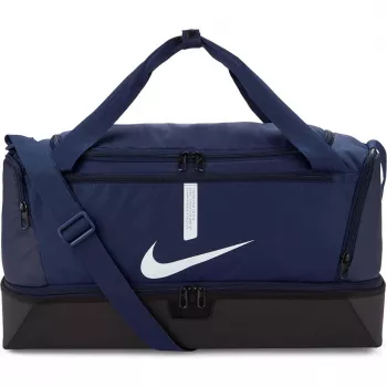 Nike Academy Team M kõva spordikott südaöösinine CU8096 410