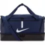 Nike Academy Team M kõva spordikott südaöösinine CU8096 410
