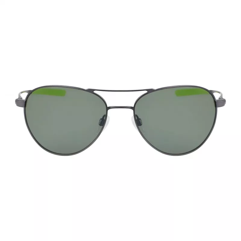 Nike Acedrive meeste päikeseprillid - 59/18/145 mm - UV400 kaitse