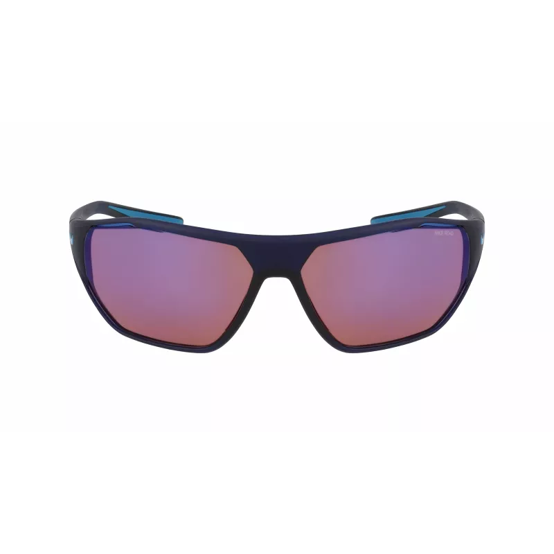 NIKE Aerodrift Unisex Päikeseprillid 65/14/140 mm