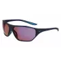 NIKE Aerodrift Unisex Päikeseprillid 65/14/140 mm