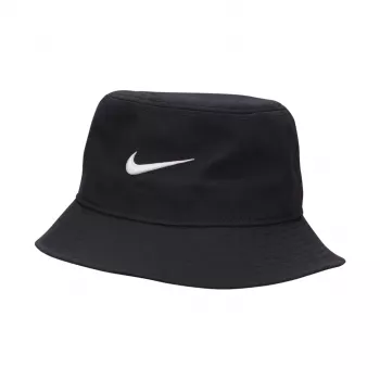 Nike Apex ämbermüts must FB5382 010 M