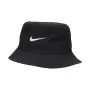 Nike Apex ämbrikübar must S FB5382-010