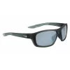 Nike Brazen BO Unisex Päikeseprillid 57/16/130 mm