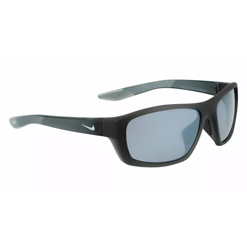 Nike Brazen BO Unisex Päikeseprillid 57/16/130 mm