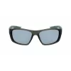 Nike Brazen BO Unisex Päikeseprillid 57/16/130 mm