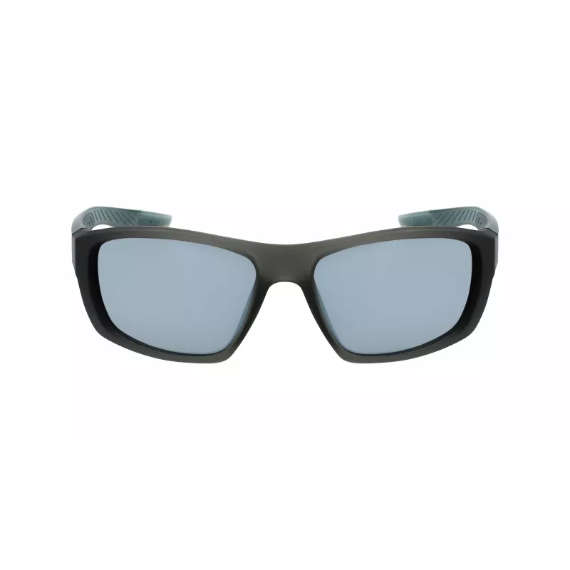 Nike Brazen BO Unisex Päikeseprillid 57/16/130 mm