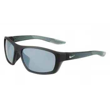 Nike Brazen BO Unisex Päikeseprillid 57/16/130 mm