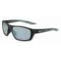 Nike Brazen BO Unisex Päikeseprillid 57/16/130 mm