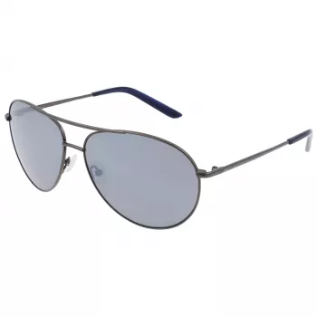 Nike Chance E12170 Unisex Päikeseprillid 61/14/140 mm