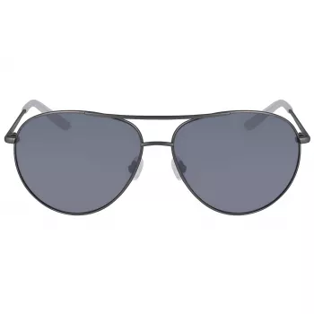 NIKE CHANCEEV12170 Unisex Päikeseprillid 61/14/140 mm