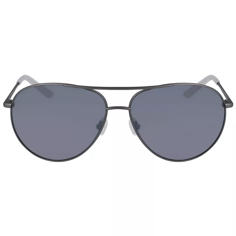 NIKE CHANCEEV12170 Unisex Päikeseprillid 61/14/140 mm