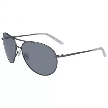 NIKE CHANCEEV12170 Unisex Päikeseprillid 61/14/140 mm