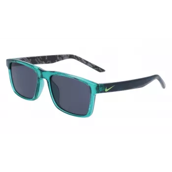 Nike Cheer DZ7380 Lastepäikeseprillid 49/16/130 mm
