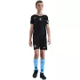 Nike Chelsea FC 2025/26 Stadium Third laste jalgpallisdress must L