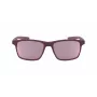 Nike Childish Whiz Päikeseprillid EV1160 650 Roosa/Lilla 48/15/130 mm