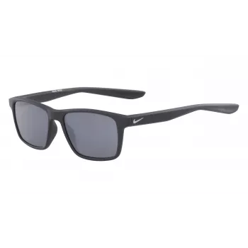 NIKE Childish Whiz Päikeseprillid WHIZEV1160010 (48/15/130 mm) Matt Must