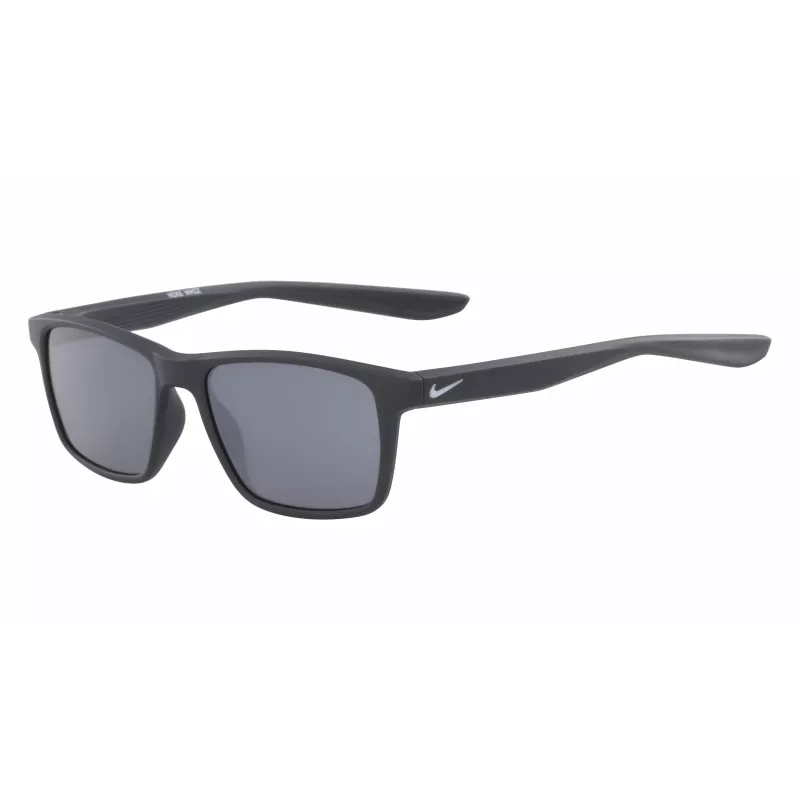 NIKE Childish Whiz Päikeseprillid WHIZEV1160010 (48/15/130 mm) Matt Must