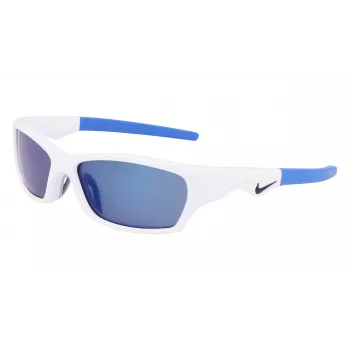 Nike Children Jolt Päikeseprillid (57/15/130 mm)