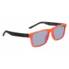 Nike laste päikeseprillid CEERDZ738049 (49/16/130 mm) UV400