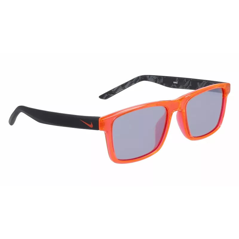 Nike laste päikeseprillid CEERDZ738049 (49/16/130 mm) UV400