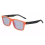 Nike laste päikeseprillid CEERDZ738049 (49/16/130 mm) UV400