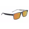 Nike laste päikeseprillid CHEERMDZ73814 (49/16/130 mm)