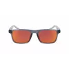 Nike laste päikeseprillid CHEERMDZ73814 (49/16/130 mm)