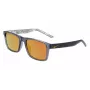 Nike laste päikeseprillid CHEERMDZ73814 (49/16/130 mm)