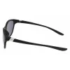 NIKE City Persona ADJ Naiste Päikeseprillid 57/16/140 mm