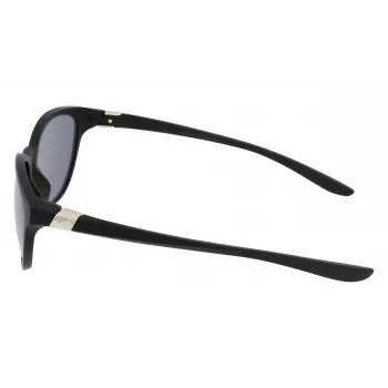 NIKE City Persona ADJ Naiste Päikeseprillid 57/16/140 mm
