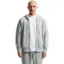 Nike Club Fleece meeste kampsun hall FN3884 063 M