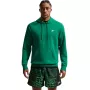 Nike Club Fleece meeste pullover-kapuutsiga dressipluus Malachite XL