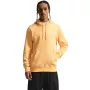 Nike Club Fleece meeste pullover-kapuutsiga dressipluus University Gold L