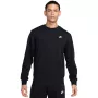 Nike Club meeste kampsun must XL