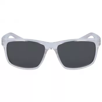 Nike Cruiser EV08 Men's Sunglasses 59/16/135 mm